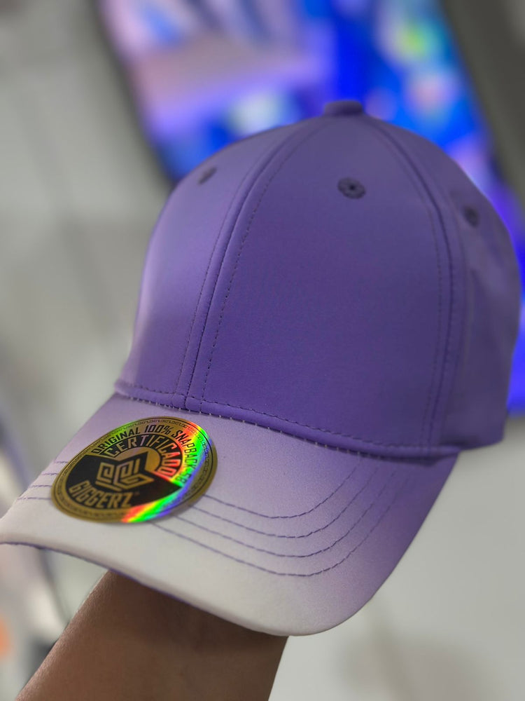 GORRAS
