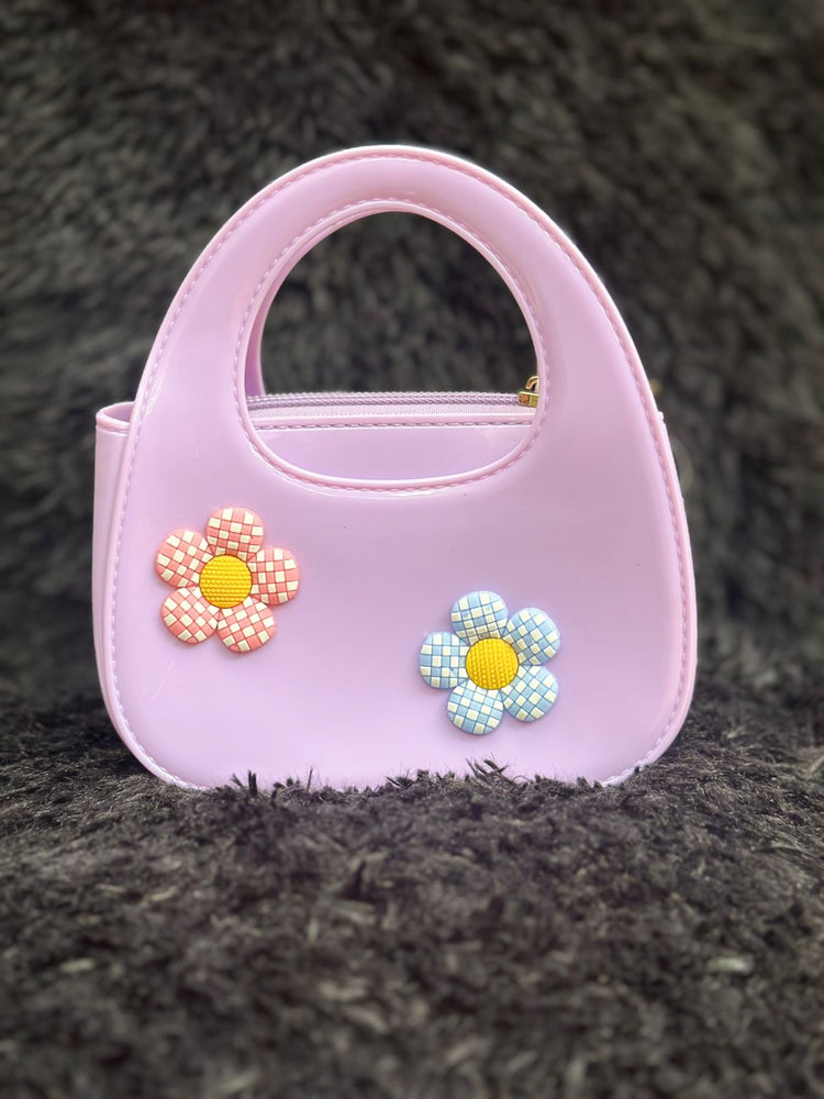 BOLSO GOMOSO GIRLS