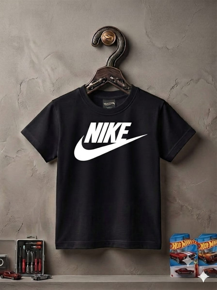 CAMISA BURDA NIÑO